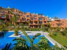 Vente Appartement Marbella 164 m2 Espagne