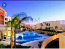 Vente Appartement Marbella 131 m2 Espagne