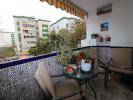 Vente Appartement Marbella  110 m2 Espagne