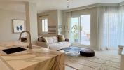 Vente Appartement Marbella  148 m2 Espagne