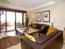 Vente Appartement Marbella  139 m2 Espagne
