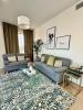 Vente Appartement Marbella  228 m2 Espagne