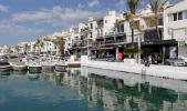 Vente Appartement Marbella  140 m2 Espagne