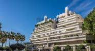 Vente Appartement Marbella  128 m2 Espagne