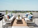 Vente Appartement Marbella  173 m2 Espagne