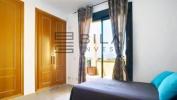 Vente Appartement Marbella  281 m2 Espagne