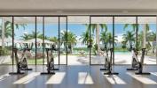 Vente Maison Marbella Espagne