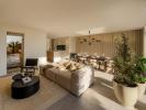 Vente Appartement Marbella 131 m2 Espagne