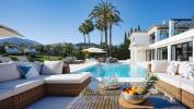 Vente Maison Marbella 650 m2 Espagne