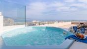 Vente Appartement Marbella 100 m2 Espagne