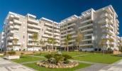 Vente Appartement Marbella 99 m2 Espagne