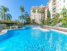 Vente Appartement Marbella 107 m2 Espagne