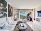 Vente Appartement Marbella 129 m2 Espagne