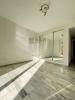 Vente Appartement Marbella 134 m2 Espagne