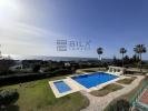 Vente Appartement Marbella 201 m2 Espagne