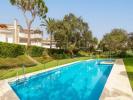 Vente Appartement Marbella 118 m2 Espagne