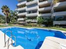 Vente Appartement Marbella 131 m2 Espagne