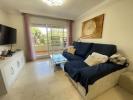 Vente Appartement Marbella 92 m2 Espagne