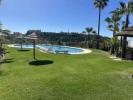 Vente Appartement Marbella 140 m2 Espagne