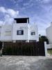Vente Maison Marbella 160 m2 Espagne