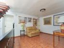 Vente Maison Marbella 240 m2 Espagne