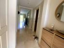 Vente Appartement Marbella 140 m2 Espagne
