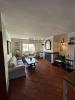 Vente Maison Marbella 440 m2 Espagne