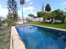 Vente Maison Marbella 256 m2 Espagne