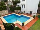 Vente Maison Marbella 149 m2 Espagne