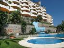 Vente Appartement Marbella 116 m2 Espagne
