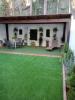Vente Maison Marbella 143 m2 Espagne