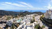 Vente Appartement Marbella 135 m2 Espagne