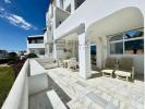 Vente Appartement Marbella 87 m2 Espagne