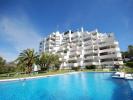 Vente Appartement Marbella 181 m2 Espagne