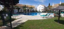 Vente Appartement Marbella 80 m2 Espagne