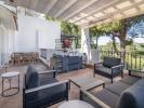 Vente Appartement Marbella 177 m2 Espagne