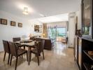 Vente Appartement Marbella 137 m2 Espagne