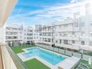 Vente Appartement Marbella 99 m2 Espagne