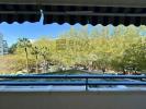 Vente Appartement Marbella 95 m2 Espagne