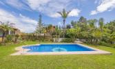 Vente Maison Marbella 158 m2 Espagne