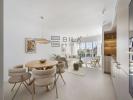 Vente Appartement Marbella 111 m2 Espagne