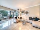 Vente Appartement Marbella 129 m2 Espagne