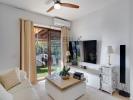 Vente Appartement Marbella 120 m2 Espagne