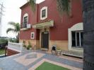 Vente Maison Marbella 225 m2 Espagne