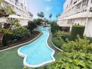 Vente Appartement Marbella 134 m2 Espagne
