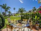 Vente Appartement Marbella 73 m2 Espagne