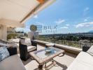 Vente Appartement Marbella 207 m2 Espagne