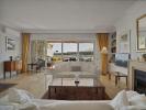 Vente Appartement Marbella Espagne