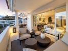Vente Appartement Marbella 157 m2 Espagne