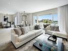 Vente Appartement Marbella 157 m2 Espagne